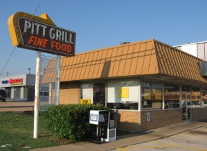 Image via rollbamaroll.com