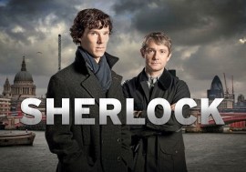 bbc-sherlock-1600