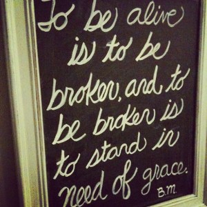 487725_10200632903890056_376366753_n