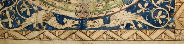 Psalter_World_Map,_c.1265.jpg