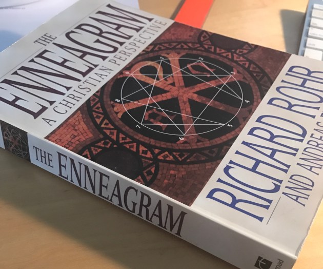 FullSizeRender 2.jpg