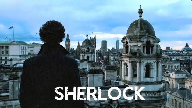 1920x1080-427875-sherlock-background-wallpaper-for-computer-free.jpg